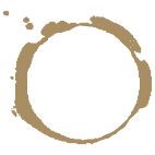 Logo 1451: Layouts mit diesem Logo zeigen