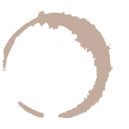 Logo 1455: Layouts mit diesem Logo zeigen