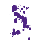 Logo 1456: Layouts mit diesem Logo zeigen