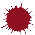 Logo 1459: Layouts mit diesem Logo zeigen