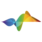 Logo 1461: Layouts mit diesem Logo zeigen