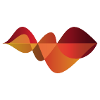 Logo 1464: Layouts mit diesem Logo zeigen