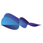 Logo 1466: Layouts mit diesem Logo zeigen