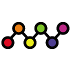 Logo 1476: Layouts mit diesem Logo zeigen