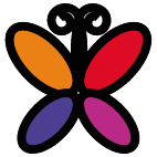 Logo 1477: Layouts mit diesem Logo zeigen