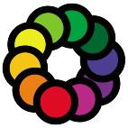 Logo 1478: Layouts mit diesem Logo zeigen