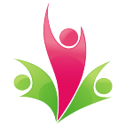 Logo 1483: Layouts mit diesem Logo zeigen