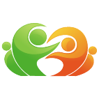 Logo 1484: Layouts mit diesem Logo zeigen