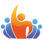 Logo 1485: Layouts mit diesem Logo zeigen