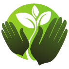 Logo 1488: Layouts mit diesem Logo zeigen