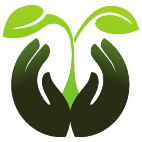 Logo 1489: Layouts mit diesem Logo zeigen