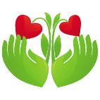 Logo 1490: Layouts mit diesem Logo zeigen