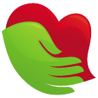 Logo 1491: Layouts mit diesem Logo zeigen