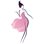 Logo 1494: Layouts mit diesem Logo zeigen