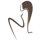 Logo 1500: Layouts mit diesem Logo zeigen