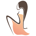 Logo 1501: Layouts mit diesem Logo zeigen