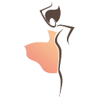 Logo 1505: Layouts mit diesem Logo zeigen