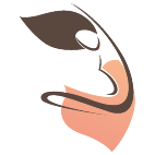 Logo 1508: Layouts mit diesem Logo zeigen