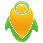 Logo 1514: Layouts mit diesem Logo zeigen