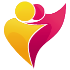 Logo 1515: Layouts mit diesem Logo zeigen