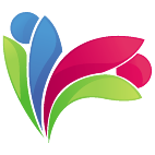 Logo 1516: Layouts mit diesem Logo zeigen