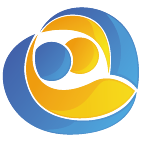 Logo 1517: Layouts mit diesem Logo zeigen