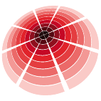 Logo 1525: Layouts mit diesem Logo zeigen