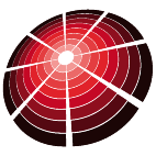 Logo 1527: Layouts mit diesem Logo zeigen