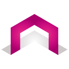 Logo 1534: Layouts mit diesem Logo zeigen