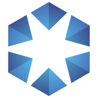 Logo 1539: Layouts mit diesem Logo zeigen