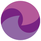 Logo 1543: Layouts mit diesem Logo zeigen