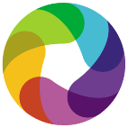 Logo 1544: Layouts mit diesem Logo zeigen