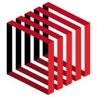 Logo 1550: Layouts mit diesem Logo zeigen