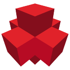 Logo 1552: Layouts mit diesem Logo zeigen