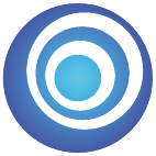 Logo 1559: Layouts mit diesem Logo zeigen