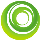 Logo 1560: Layouts mit diesem Logo zeigen