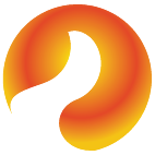 Logo 1561: Layouts mit diesem Logo zeigen