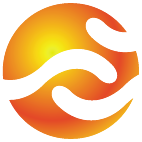 Logo 1563: Layouts mit diesem Logo zeigen