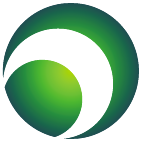 Logo 1566: Layouts mit diesem Logo zeigen