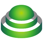 Logo 1571: Layouts mit diesem Logo zeigen