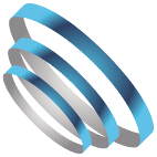 Logo 1572: Layouts mit diesem Logo zeigen