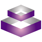 Logo 1575: Layouts mit diesem Logo zeigen