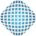 Logo 1577: Layouts mit diesem Logo zeigen