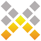 Logo 1581: Layouts mit diesem Logo zeigen