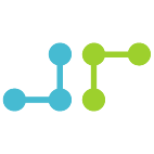 Logo 1582: Layouts mit diesem Logo zeigen