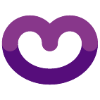 Logo 1586: Layouts mit diesem Logo zeigen