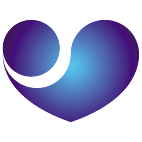 Logo 1589: Layouts mit diesem Logo zeigen