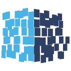 Logo 1594: Layouts mit diesem Logo zeigen