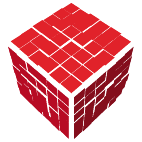 Logo 1596: Layouts mit diesem Logo zeigen