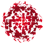 Logo 1597: Layouts mit diesem Logo zeigen